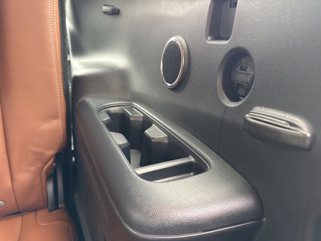 Used 2019 Subaru Ascent Touring w/ Popular Package #3 image 45