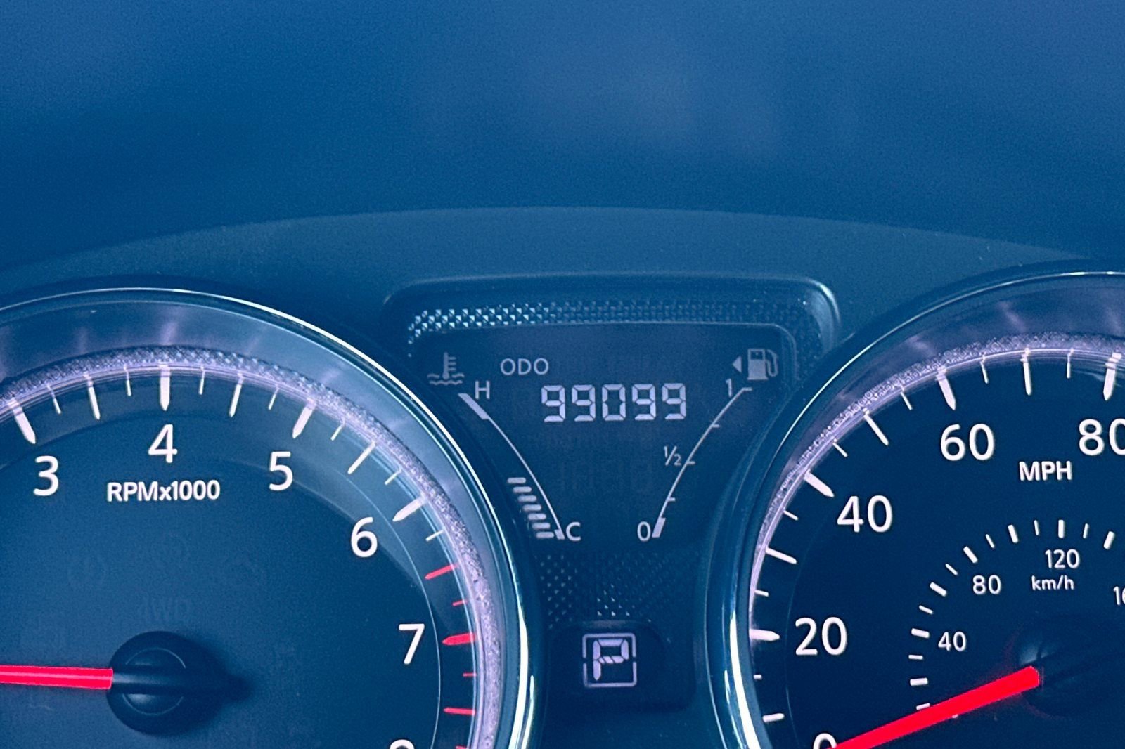 Used 2017 Nissan Versa SV image 25