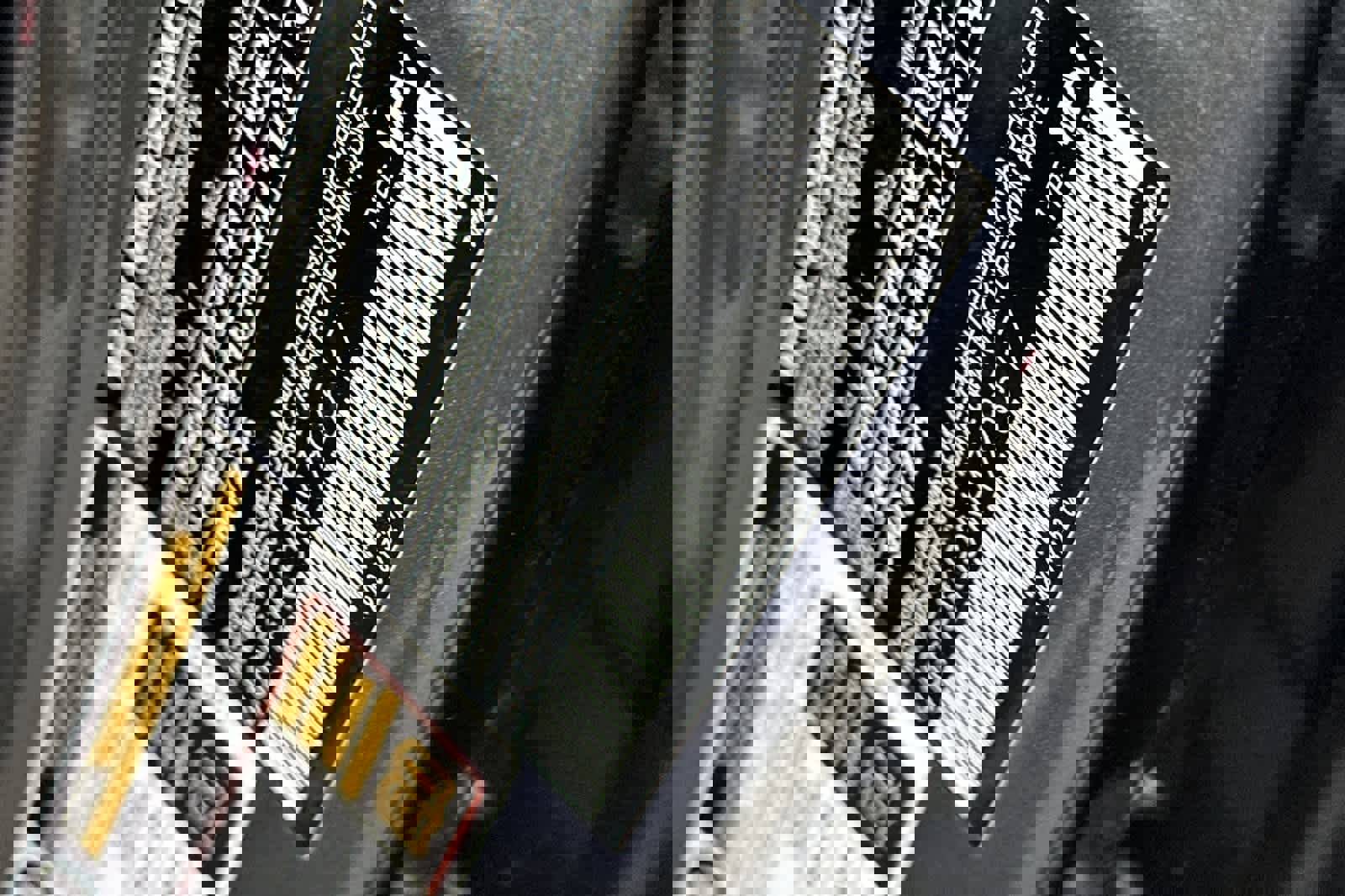 Used 2022 Mercedes-Benz GLS 450 4MATIC image 31