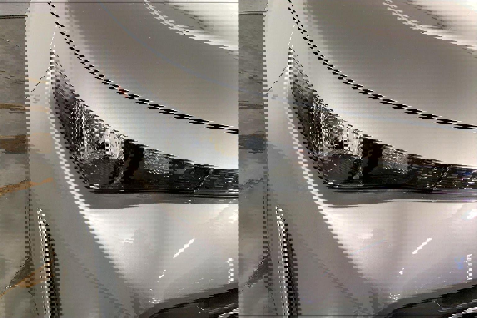 Used 2025 Kia Soul LX image 26