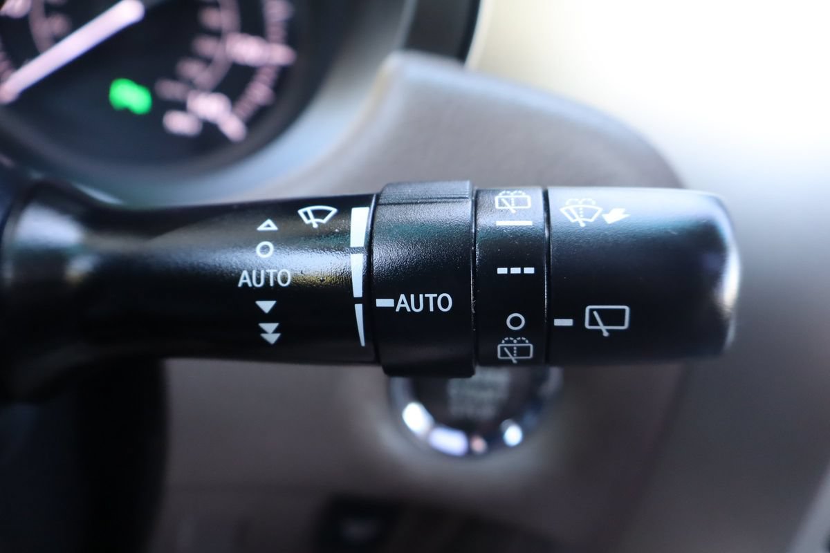 Used 2010 Lexus GX 460 AWD/4WD image 36