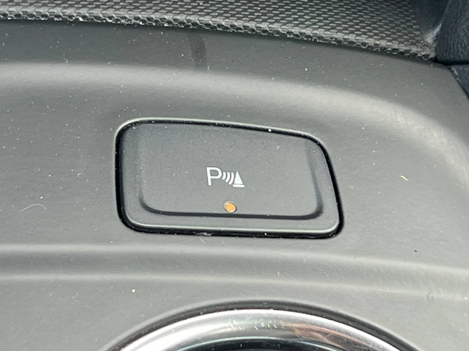 Used 2024 Chevrolet Equinox LT AWD/4WD image 28