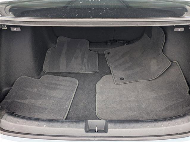 Used 2023 Honda Civic Touring image 6