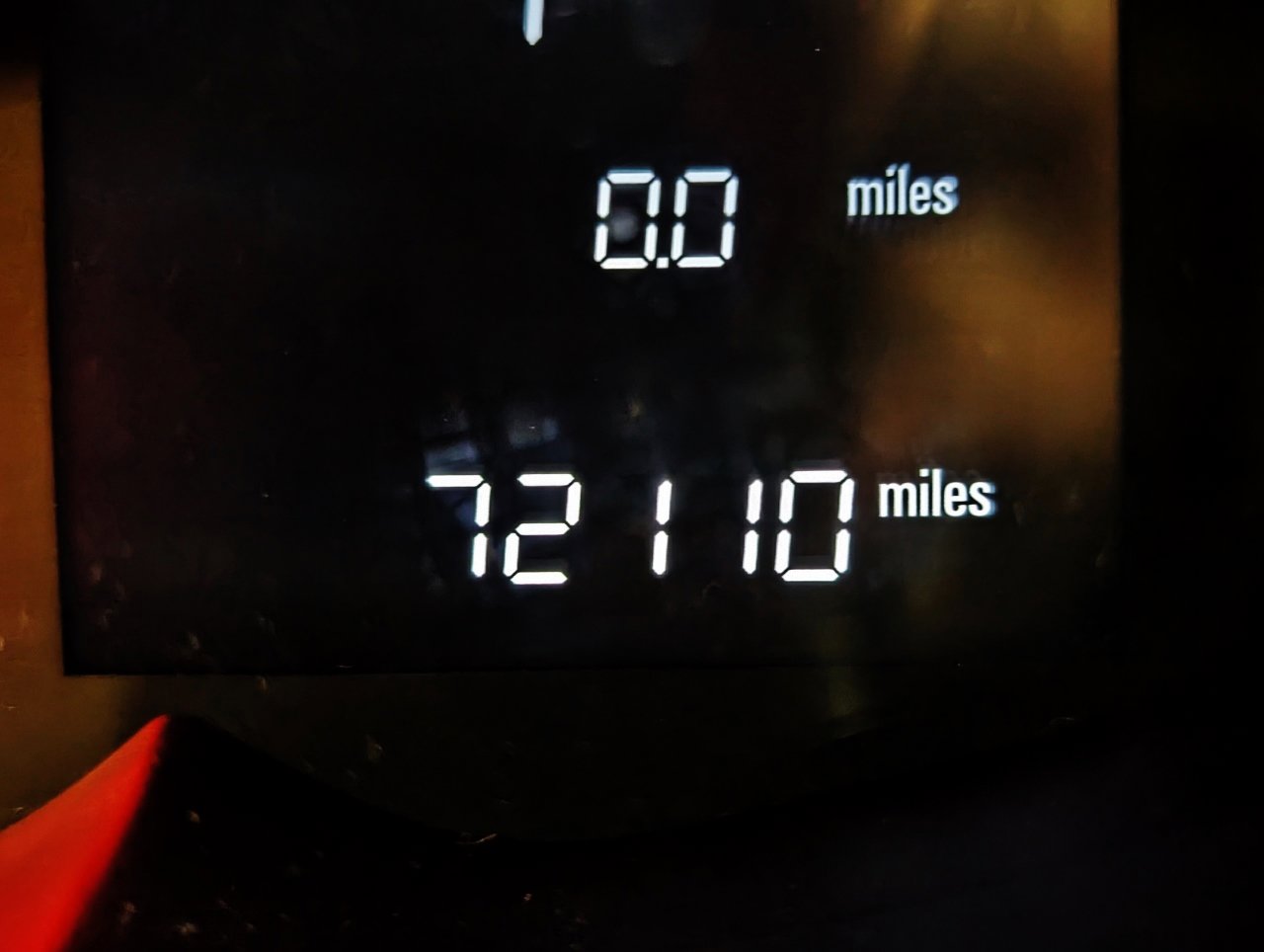 Used 2019 Chevrolet Spark LS image 2