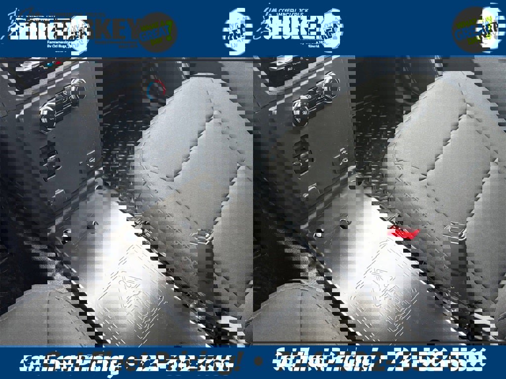 New 2025 Ford Explorer 4WD Police Interceptor image 24