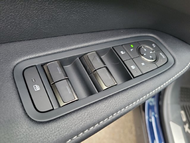 New 2026 Lexus RX 350 Premium w/ Convenience Package AWD/4WD image 20
