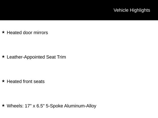 Used 2018 Nissan Sentra SL FWD image 18