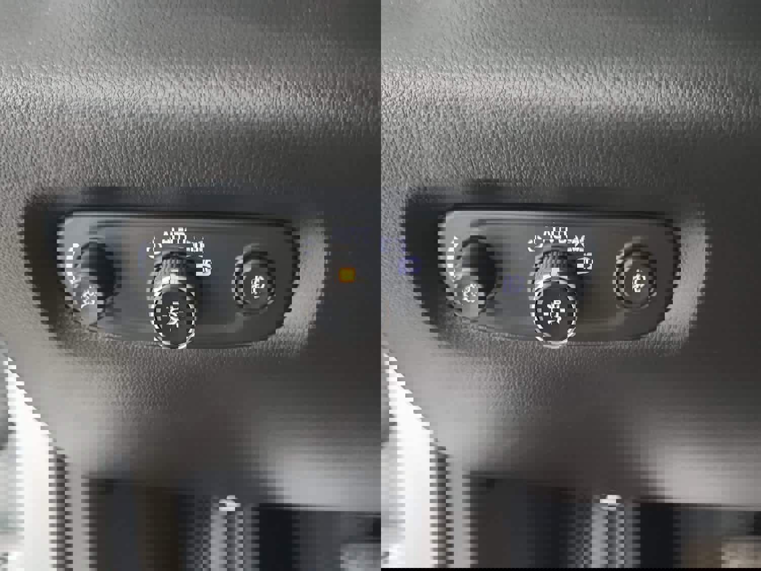 Used 2021 Chevrolet Traverse Premier image 24