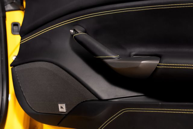 Used 2019 Ferrari 488 Spider RWD image 62