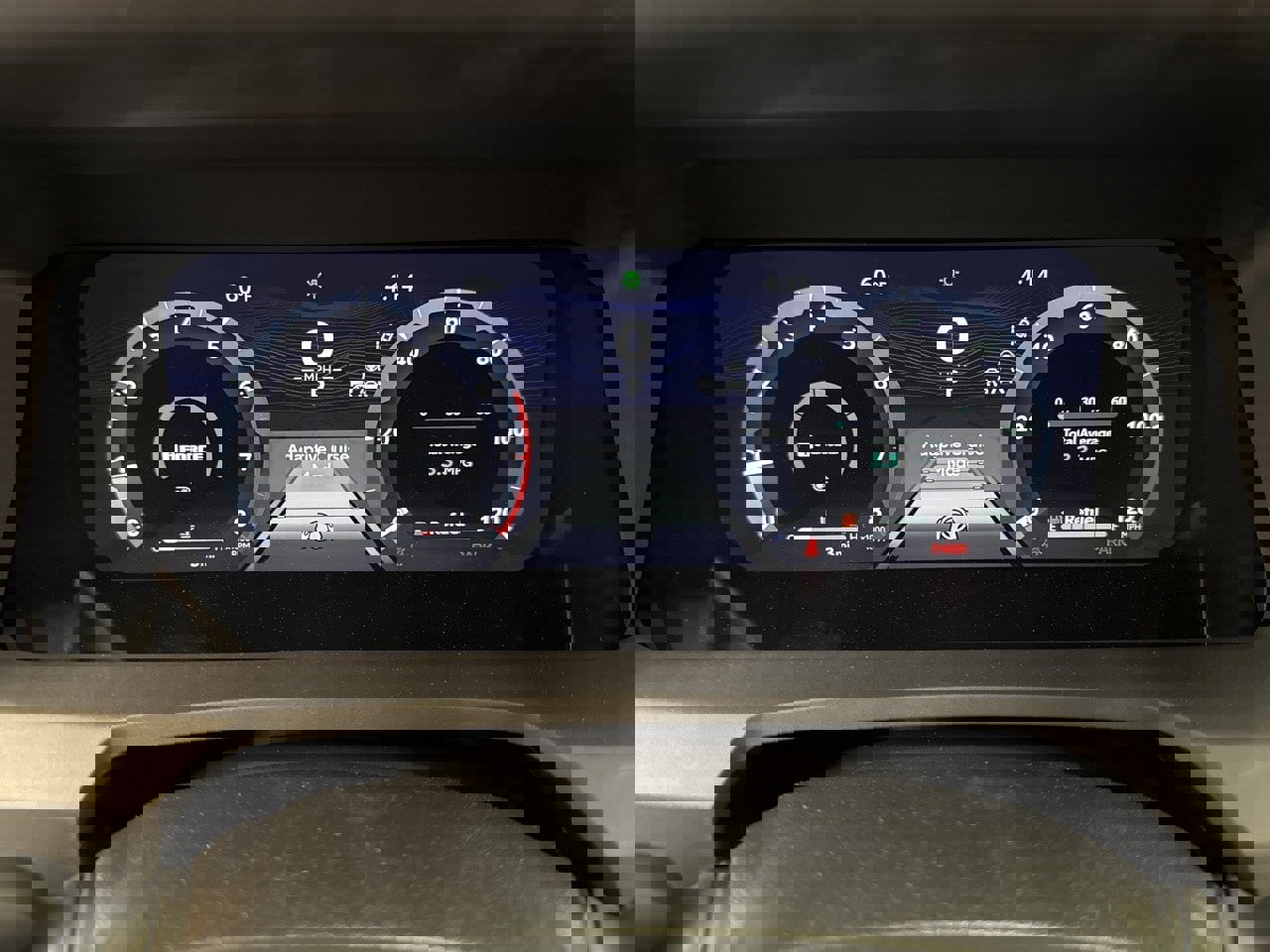 New 2026 Toyota Tacoma TRD Off-Road image 16