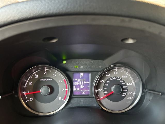 Used 2018 Subaru Forester 2.0XT Premium AWD/4WD image 80
