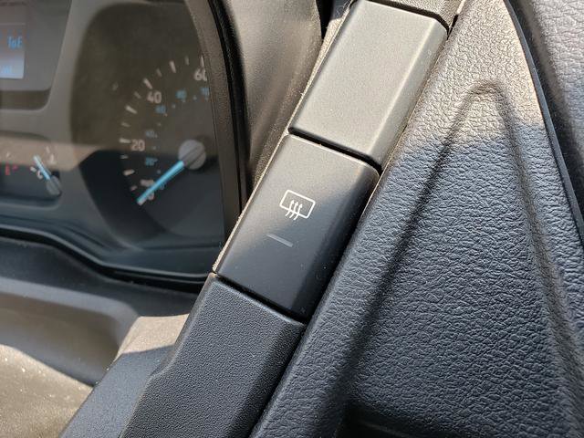 Used 2015 Ford Transit 350 XLT RWD image 24