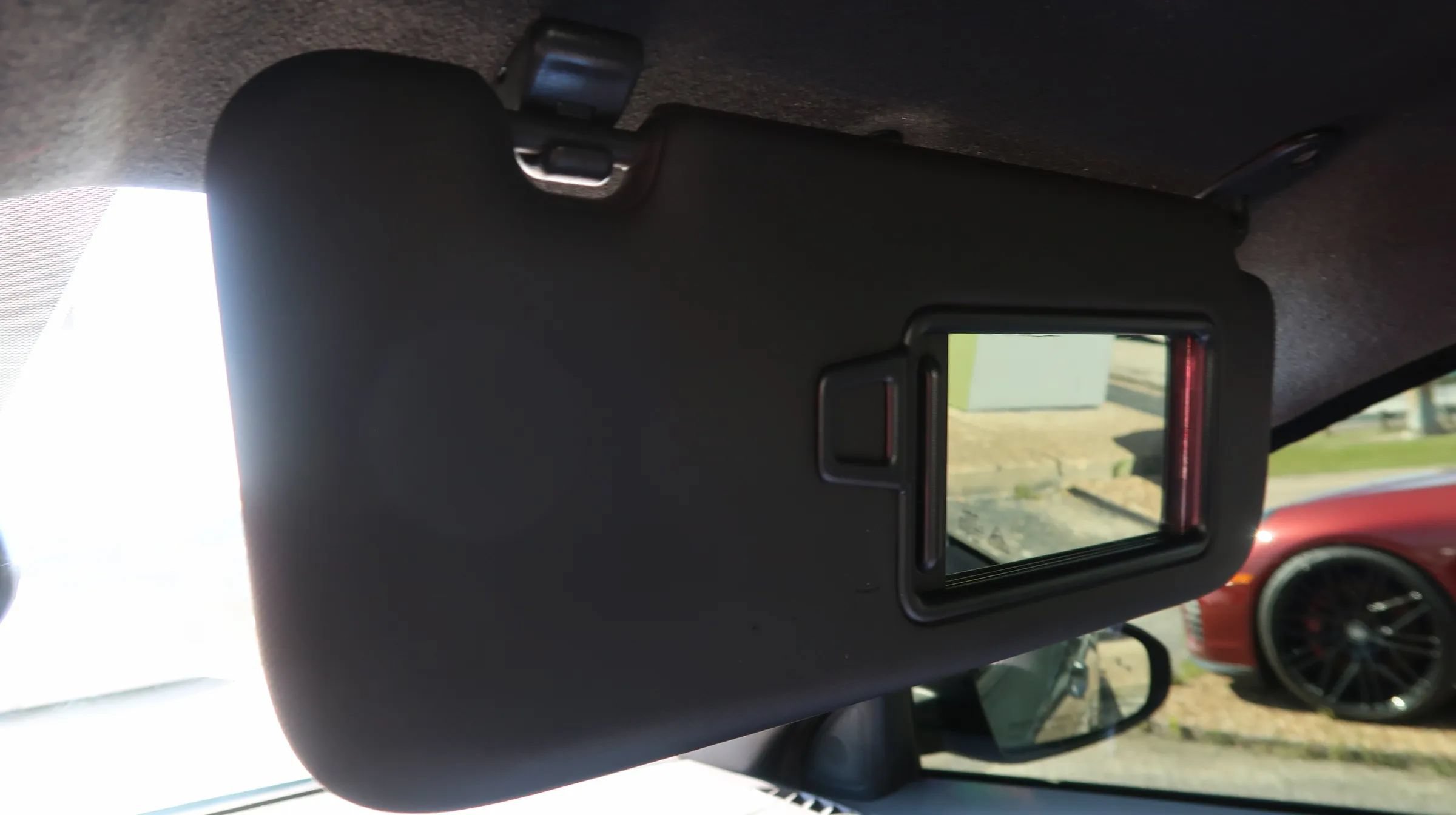 Used 2022 Kia Forte GT FWD image 41
