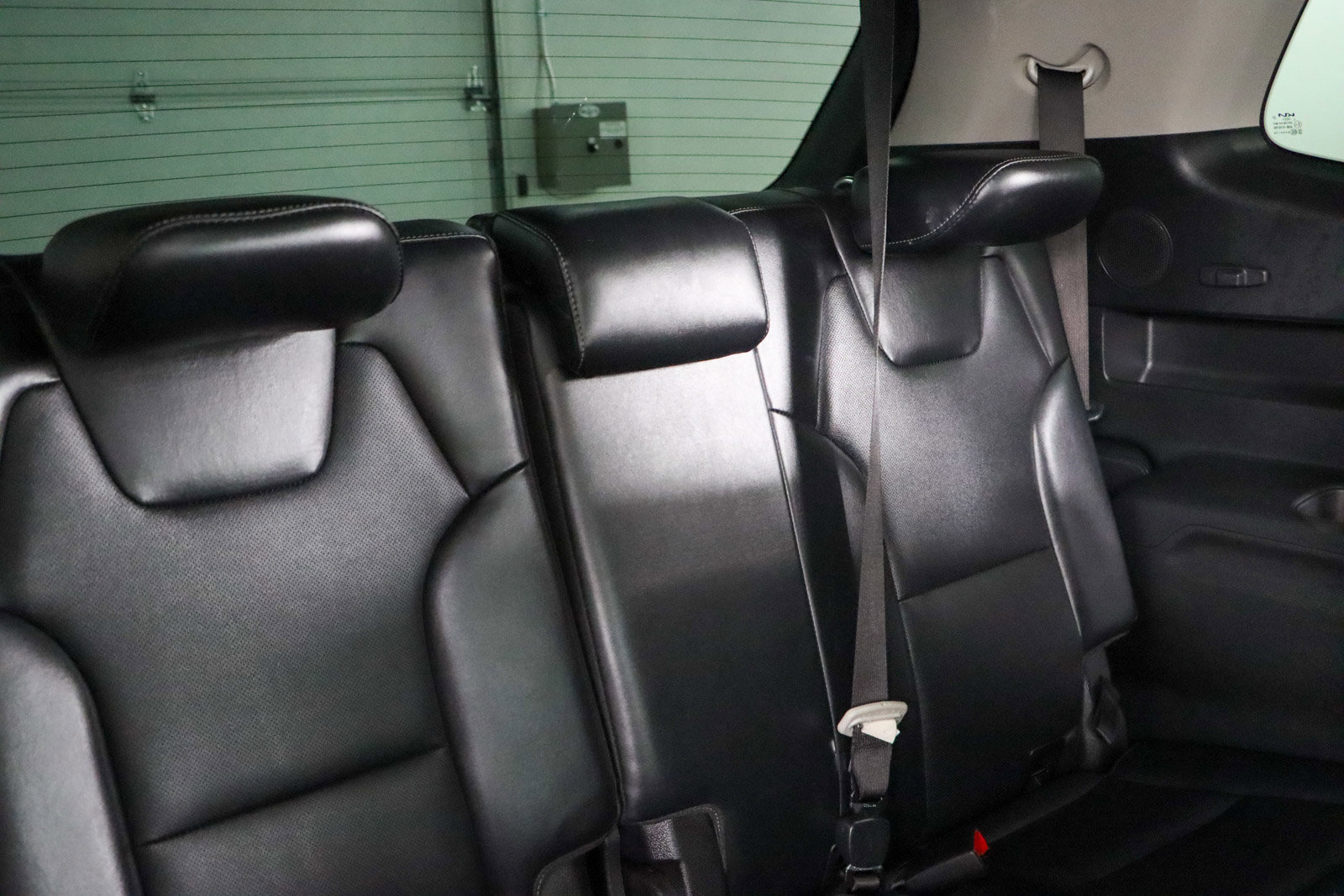 Used 2022 Kia Telluride SX image 30