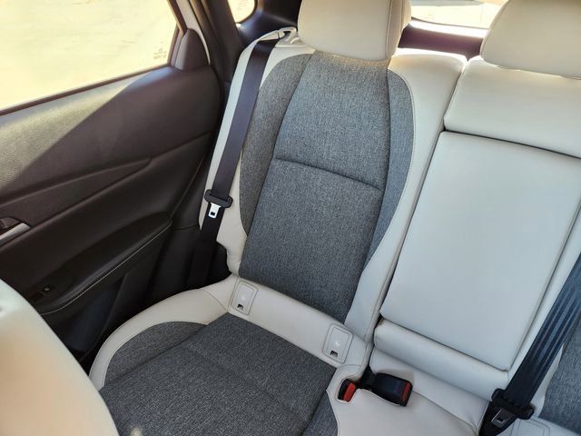 New 2026 MAZDA CX-30 AWD 2.5 S image 13