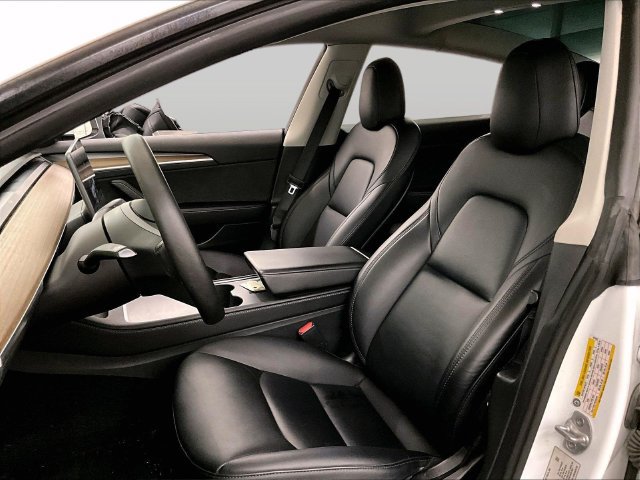 Used 2023 Tesla Model 3 Standard Range RWD image 24