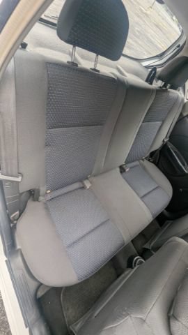 Used 2006 Chevrolet Aveo LS FWD image 21