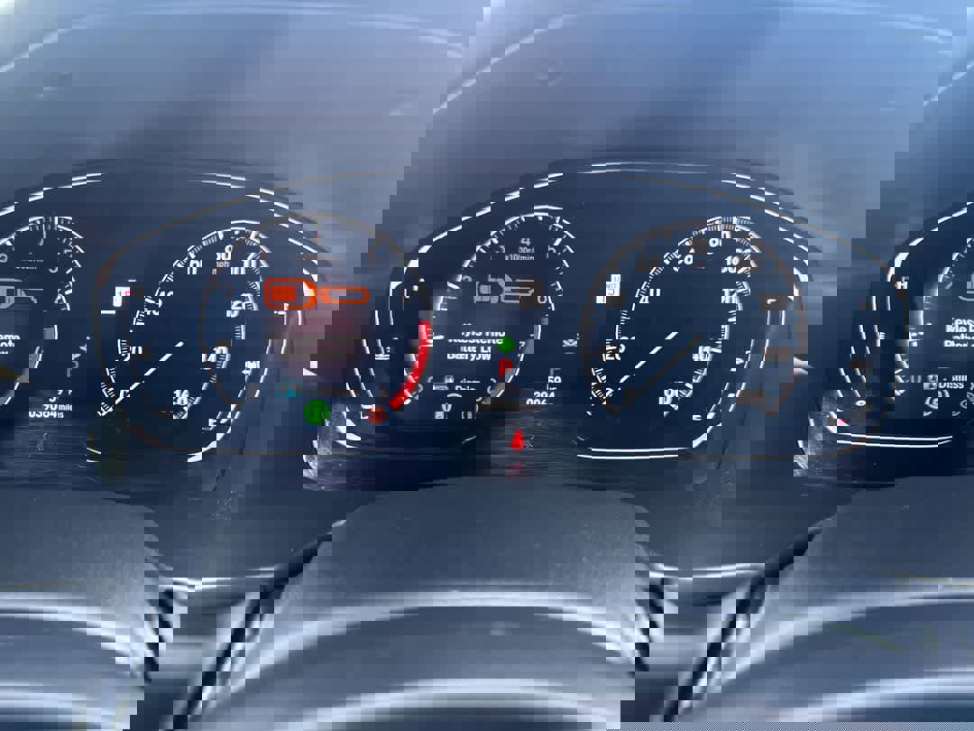 Used 2020 Honda Accord LX image 15