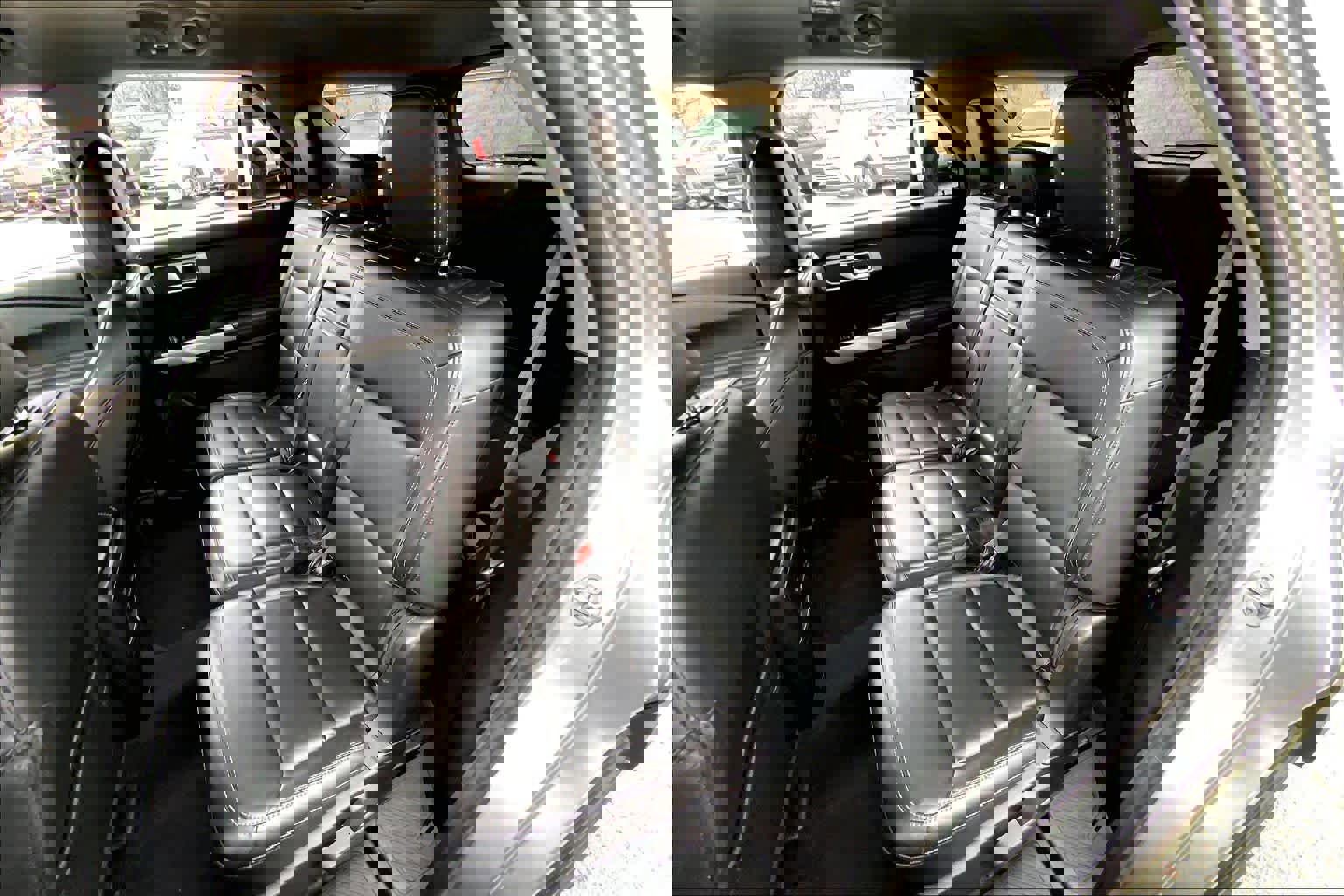 Used 2024 Ford Explorer XLT w/ Equipment Group 202A image 20