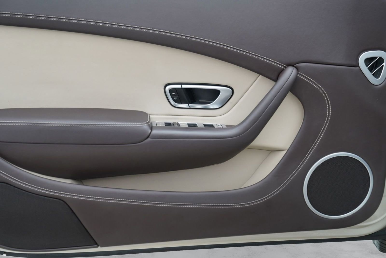 Used 2014 Bentley Continental GT V8 S AWD/4WD image 15