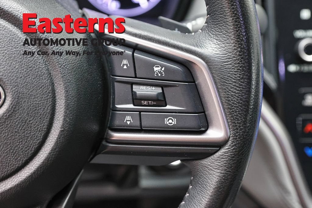 Used 2023 Subaru Outback Premium AWD/4WD image 15