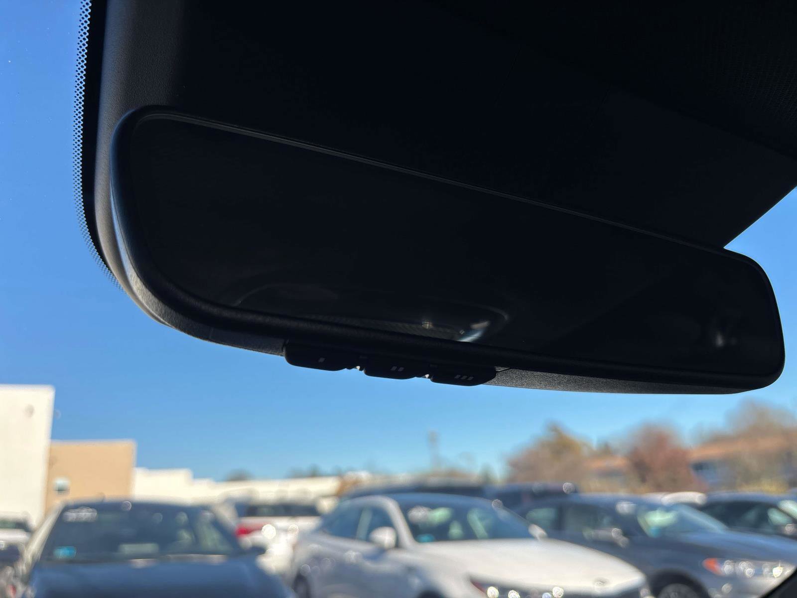 Certified 2023 Hyundai Ioniq 6 SEL image 29