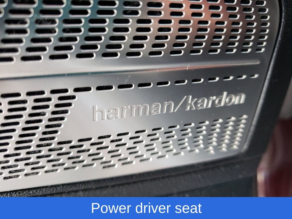 Used 2020 Hyundai Palisade Limited w/ Winter Weather Package image 22