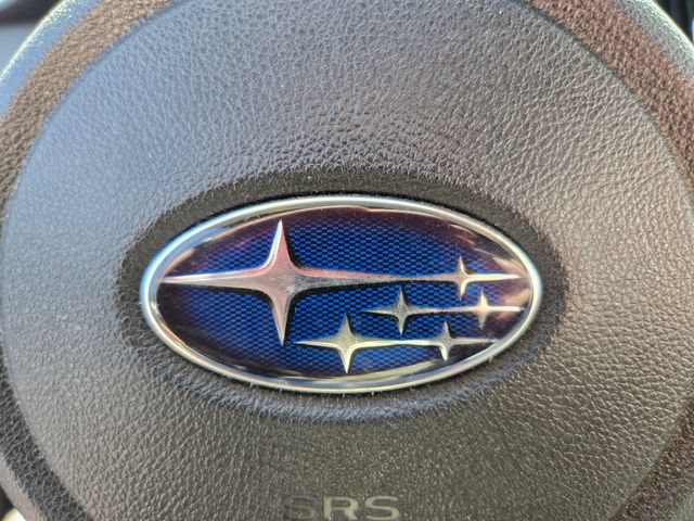 Used 2025 Subaru Outback Onyx Edition AWD/4WD image 34