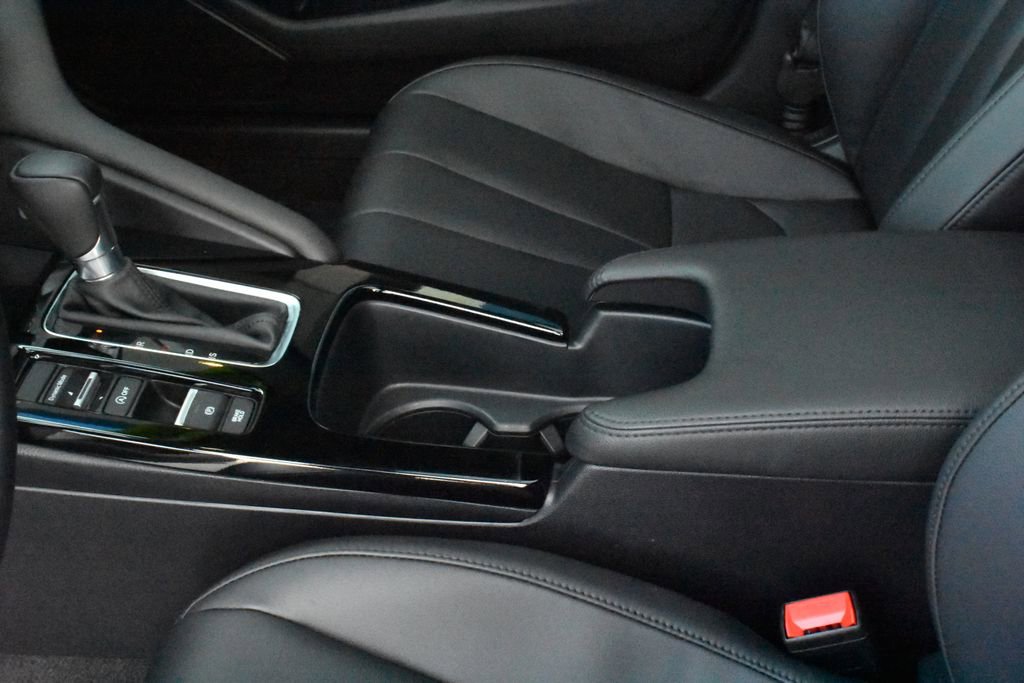 Used 2024 Acura Integra image 32