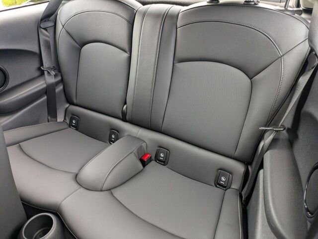 Used 2023 MINI Cooper S image 13