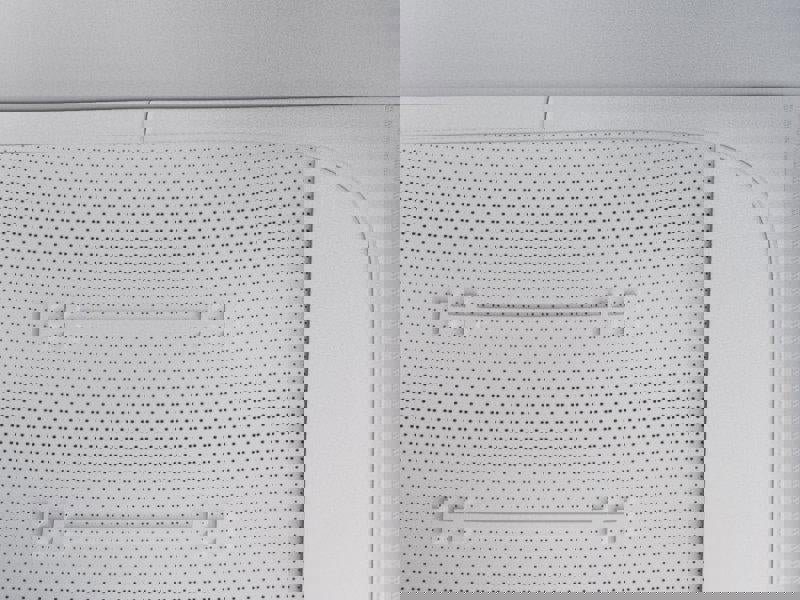 New 2026 Hyundai Santa Fe Calligraphy image 17