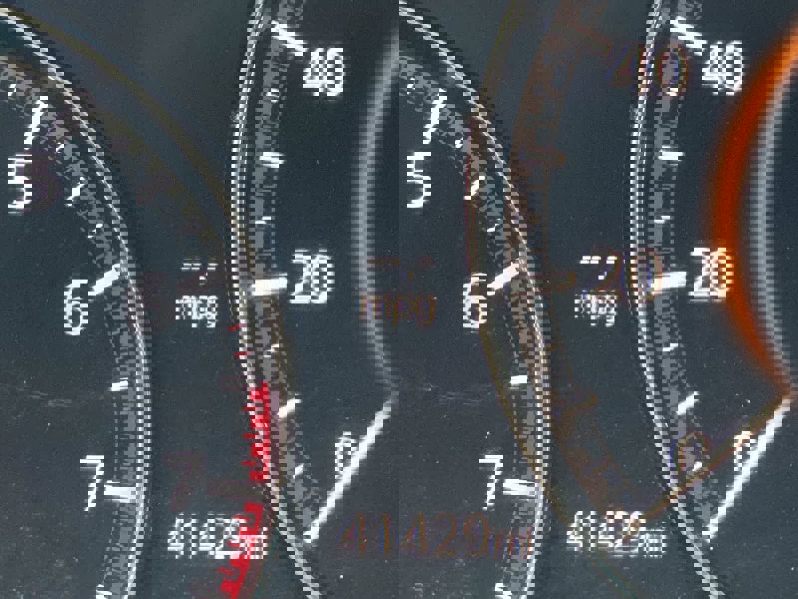 Used 2022 MAZDA CX-30 AWD 2.5 S w/ Preferred Package image 32