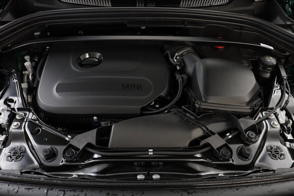 New 2026 MINI Cooper Countryman S image 23