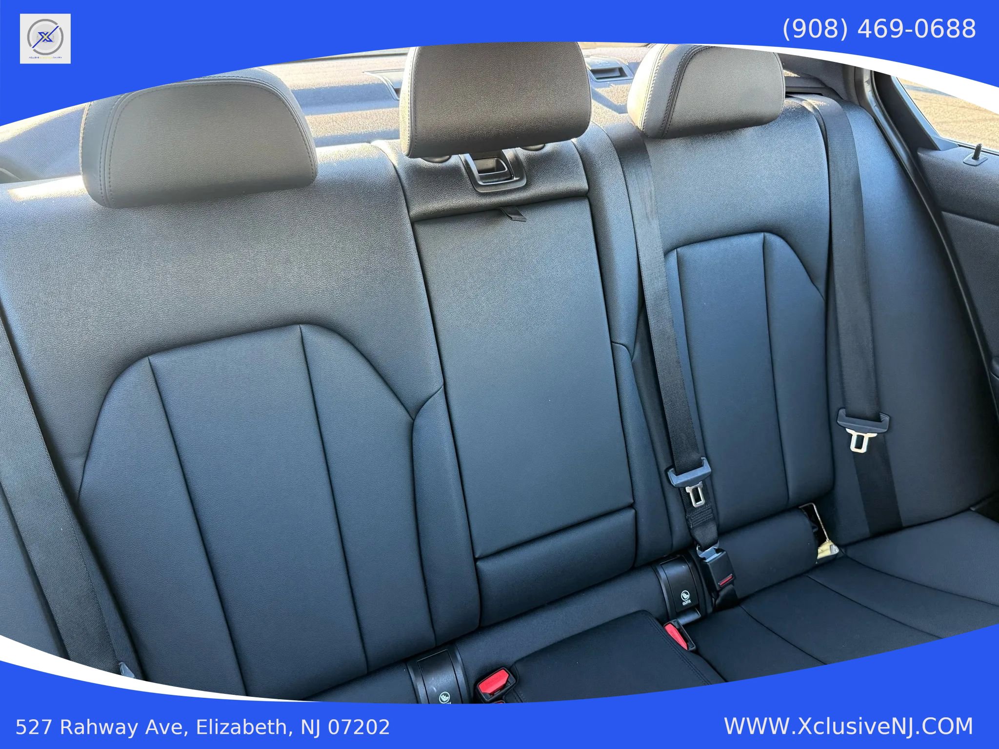 Used 2021 BMW 330i xDrive Sedan w/ Convenience Package image 23