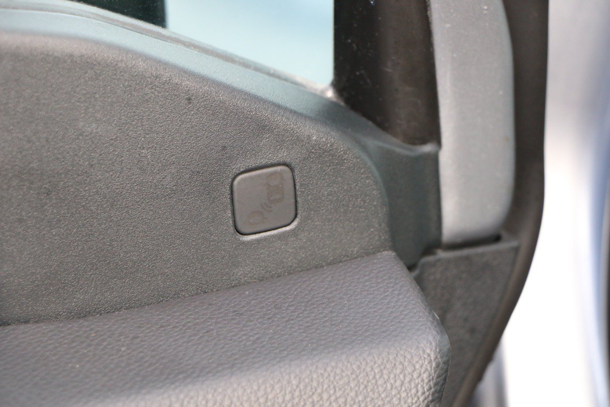Used 2023 Honda Passport TrailSport image 18