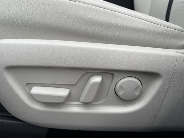 Certified 2025 MAZDA CX-90 3.3 Turbo S w/ Premium Plus image 18