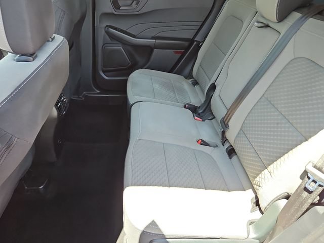 Used 2022 Ford Escape SE w/ Convenience Package FWD image 13