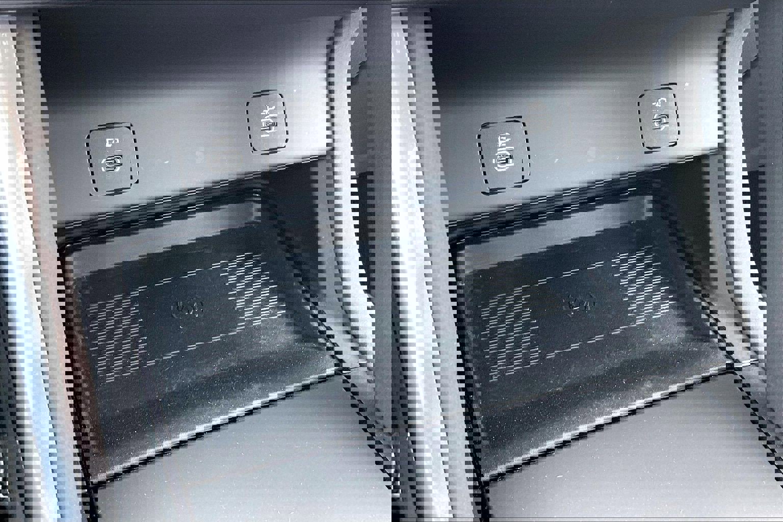 Certified 2025 Land Rover Discovery Sport S image 33