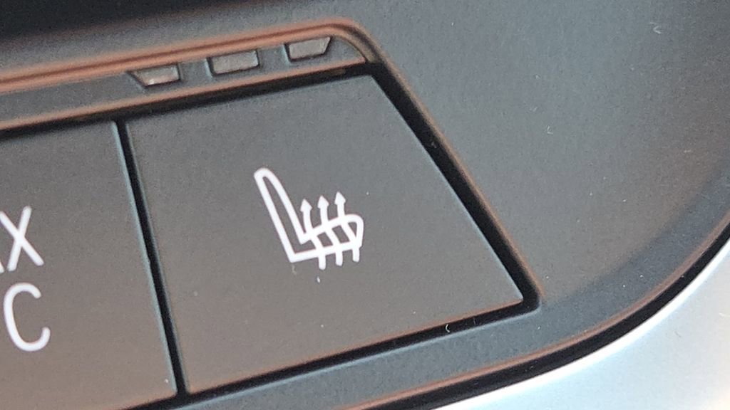 Used 2022 BMW X3 xDrive30i image 6