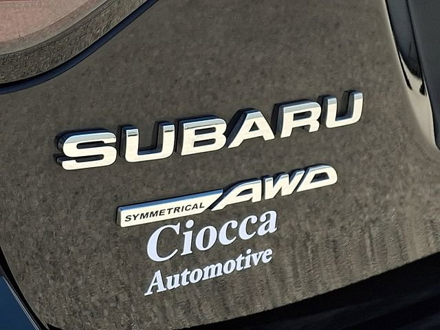 Used 2023 Subaru Legacy Premium AWD/4WD image 29