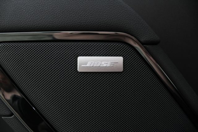 New 2026 GMC Sierra 1500 AT4 image 19