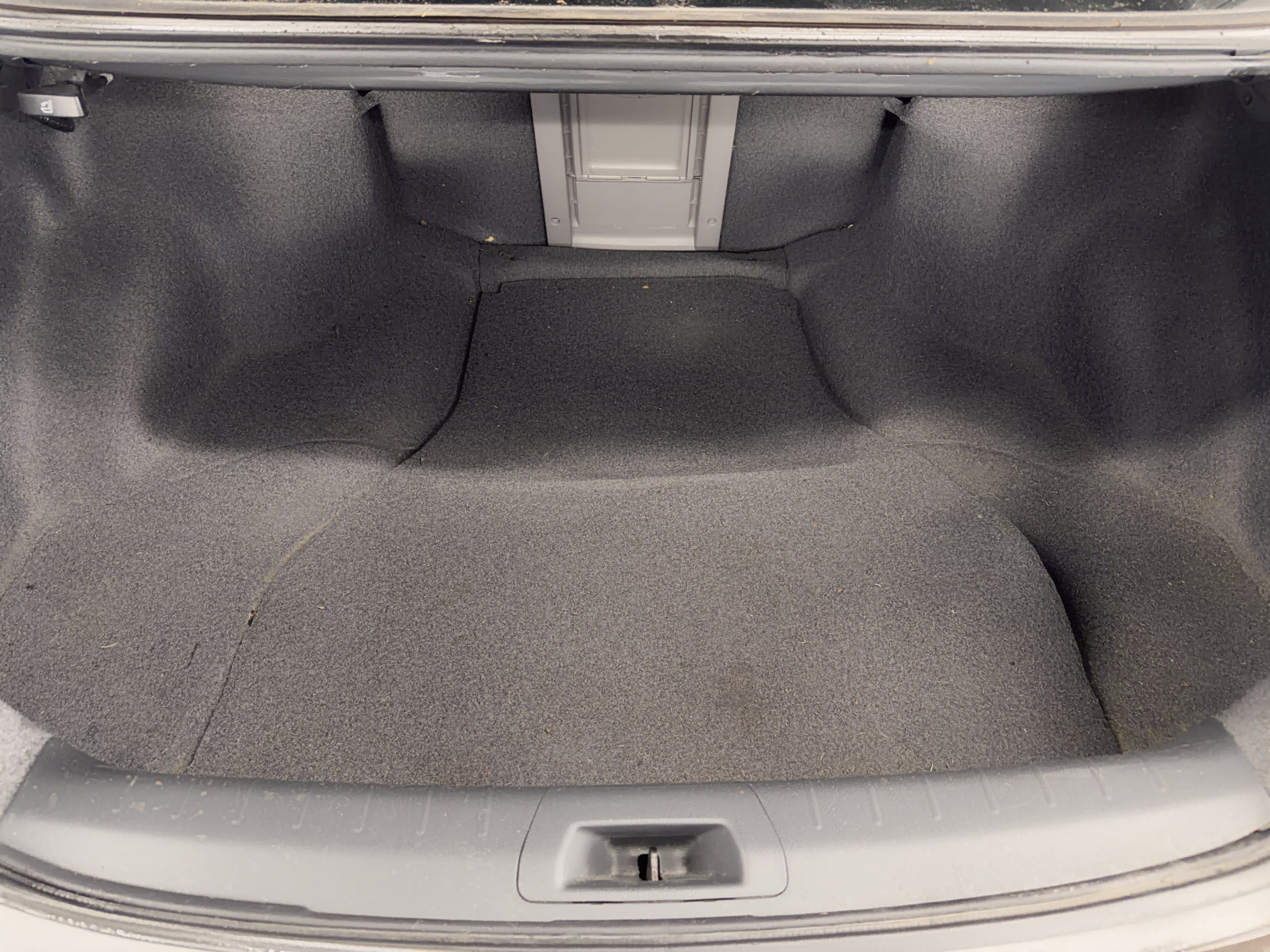 Used 2012 Honda Accord EX-L image 13