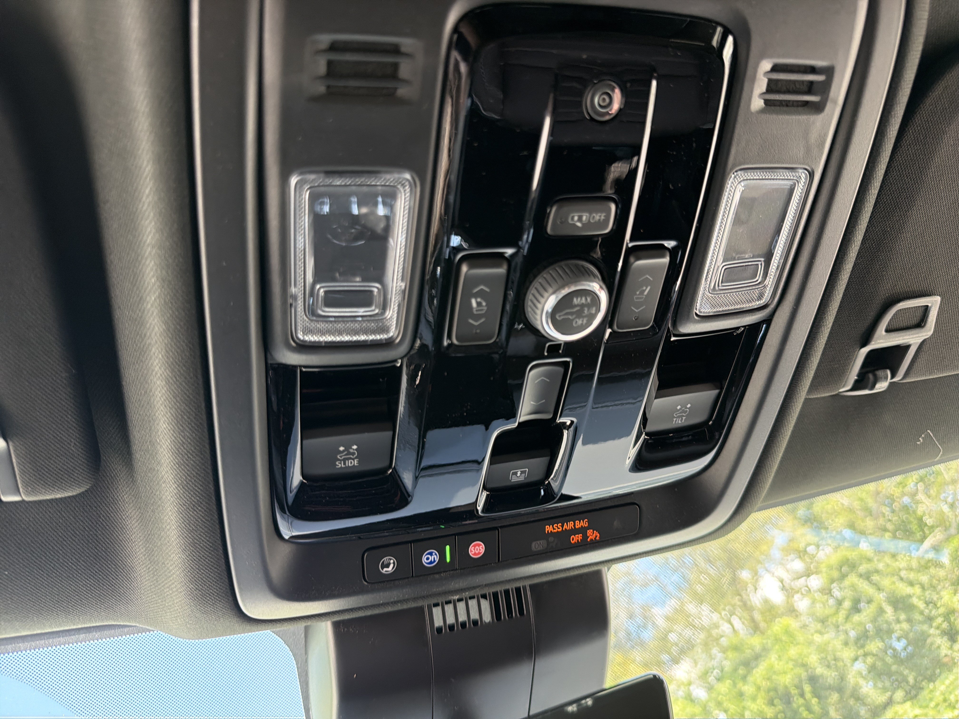 New 2026 GMC Yukon XL Denali Ultimate AWD/4WD image 22