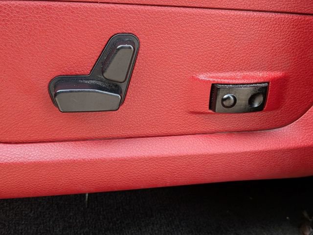 Certified 2018 RAM 1500 Rebel w/ Luxury Group image 13