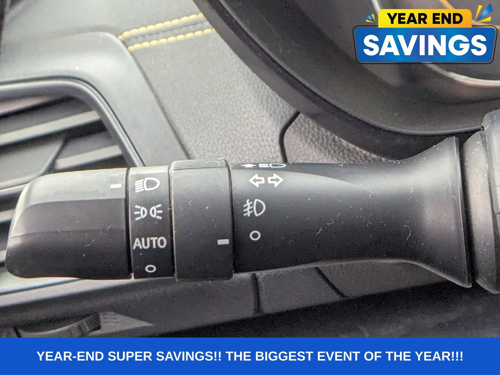 Used 2022 Subaru Crosstrek 2.5i Sport image 33