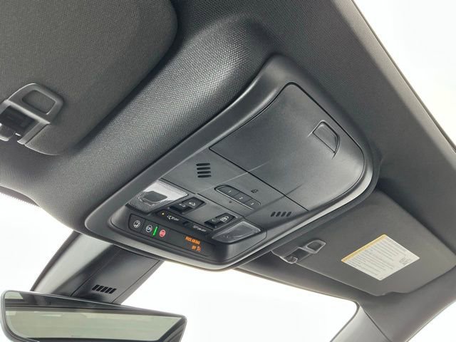 New 2026 Chevrolet Blazer RS w/ Driver Confidence II Package image 29