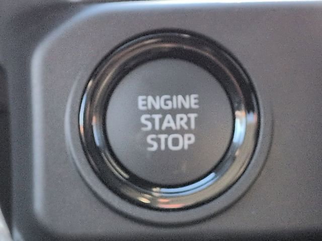 New 2026 Toyota Tacoma SR5 image 16