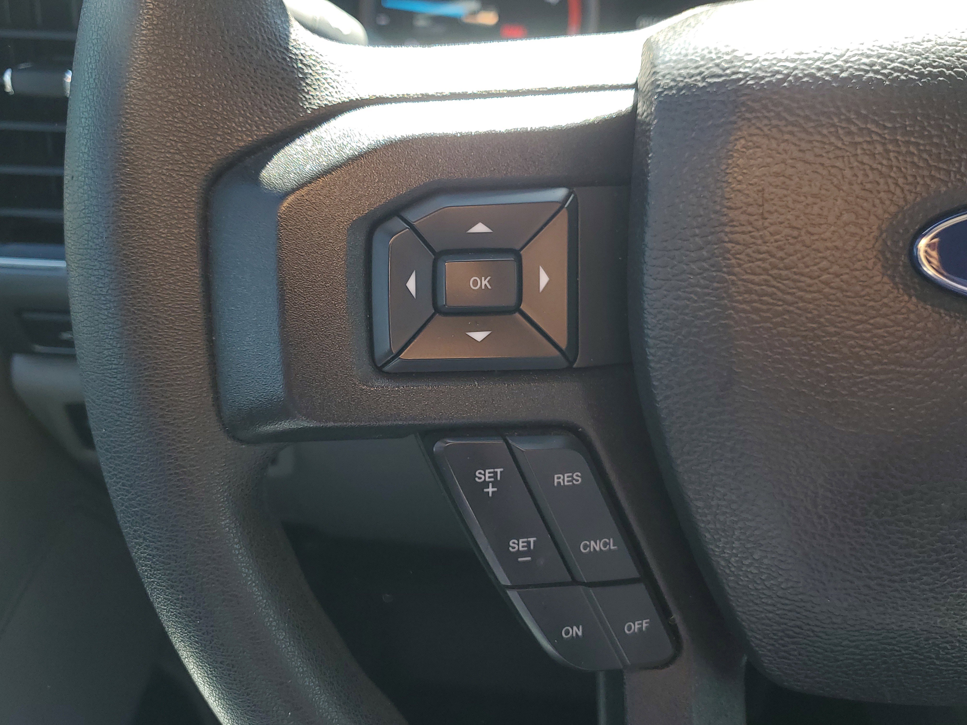 Used 2022 Ford F250 XLT w/ XLT Premium Package image 25