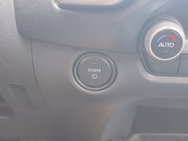 New 2026 MAZDA CX-50 AWD 2.5 Hybrid w/ Weather Package image 21