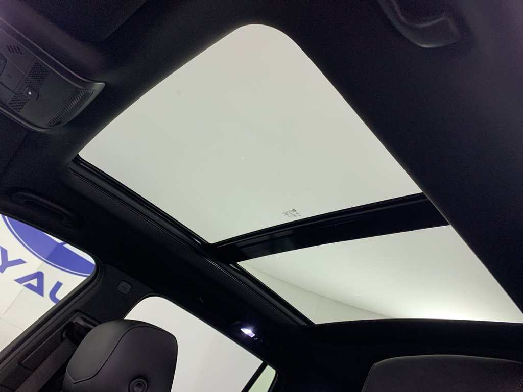 Used 2020 Cadillac XT6 Sport image 30